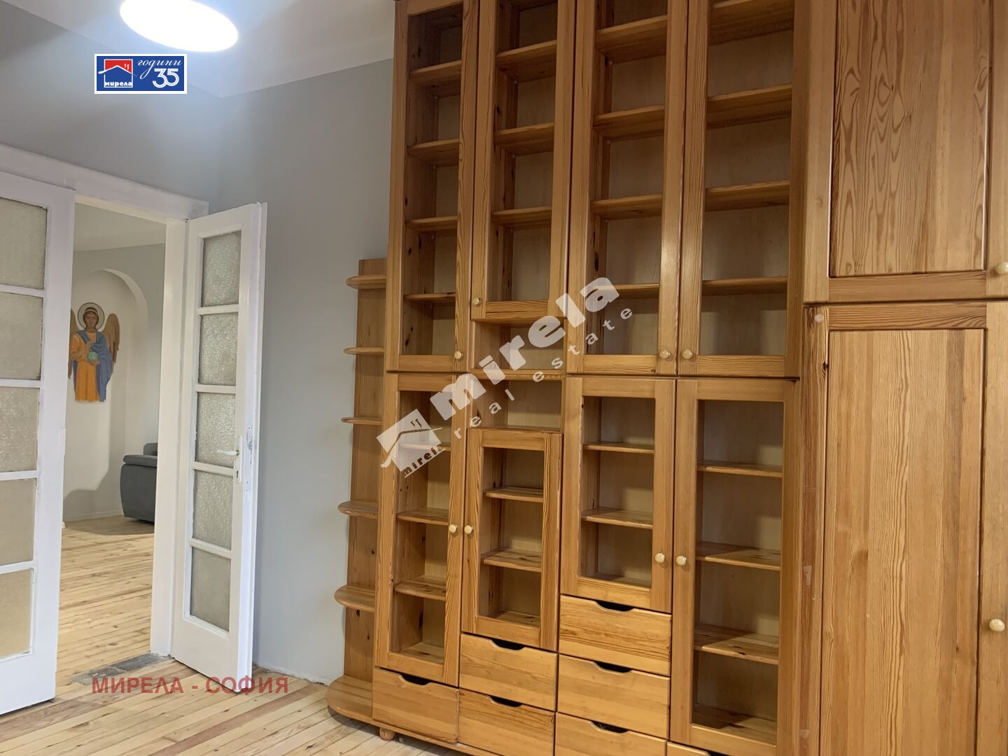 ���� ��� ���� 3-����� | Imot.bg � ����������� 5