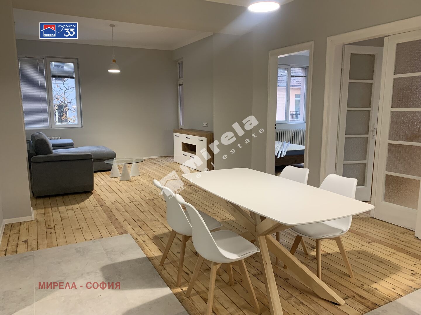 ���� ��� ���� 3-����� | Imot.bg � ����������� 1