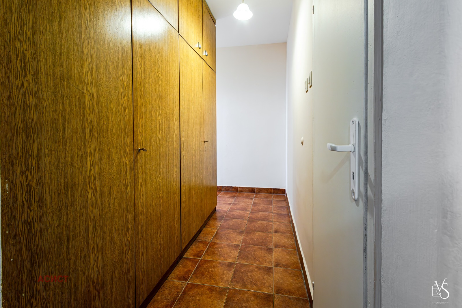 ���� ��� ���� 3-����� | Imot.bg � ����������� 14