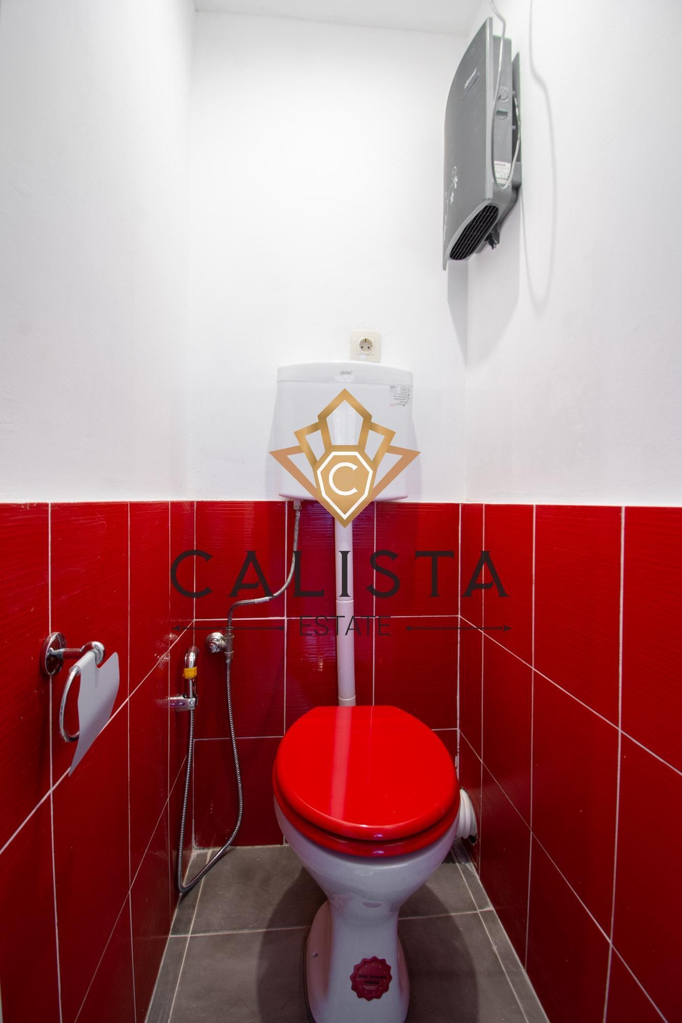 ���� ��� ���� 3-����� | Imot.bg � ����������� 9