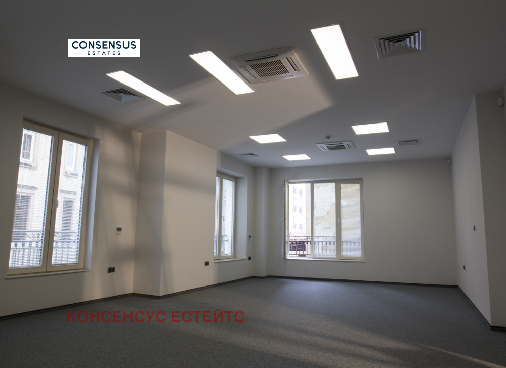 Дава под Наем ОФИС | Imot.bg — изображение 9