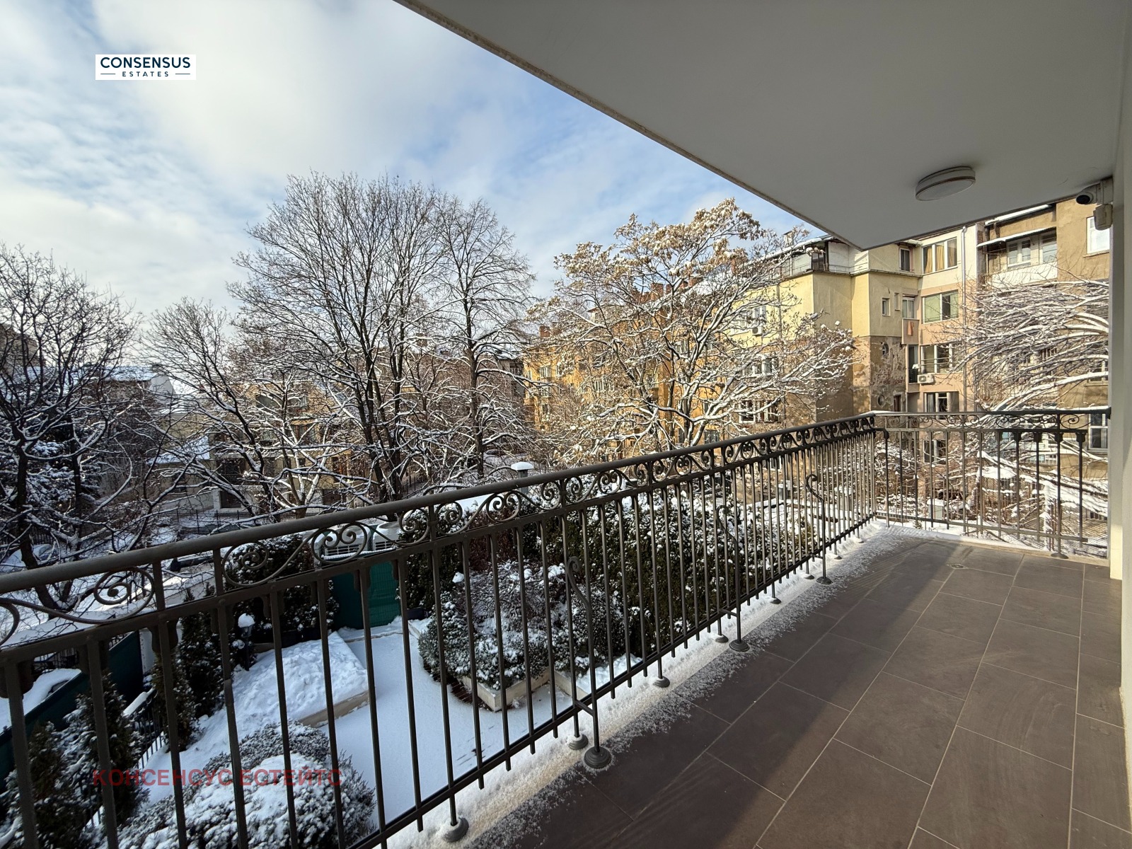 Дава под Наем ОФИС | Imot.bg — изображение 6