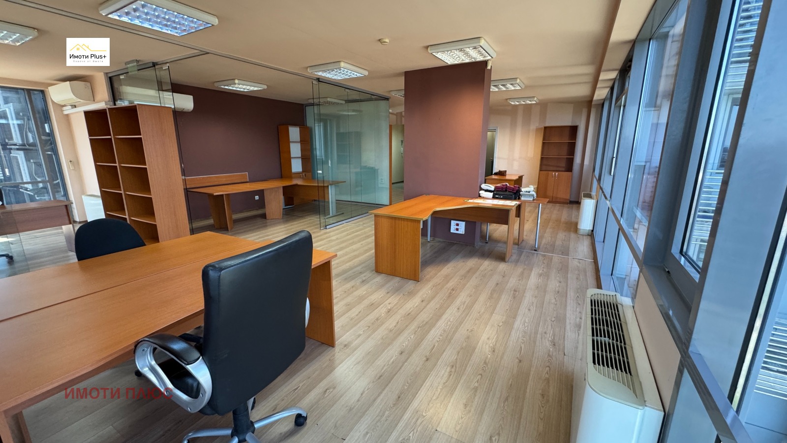 ���� ��� ���� ���� | Imot.bg � ����������� 1