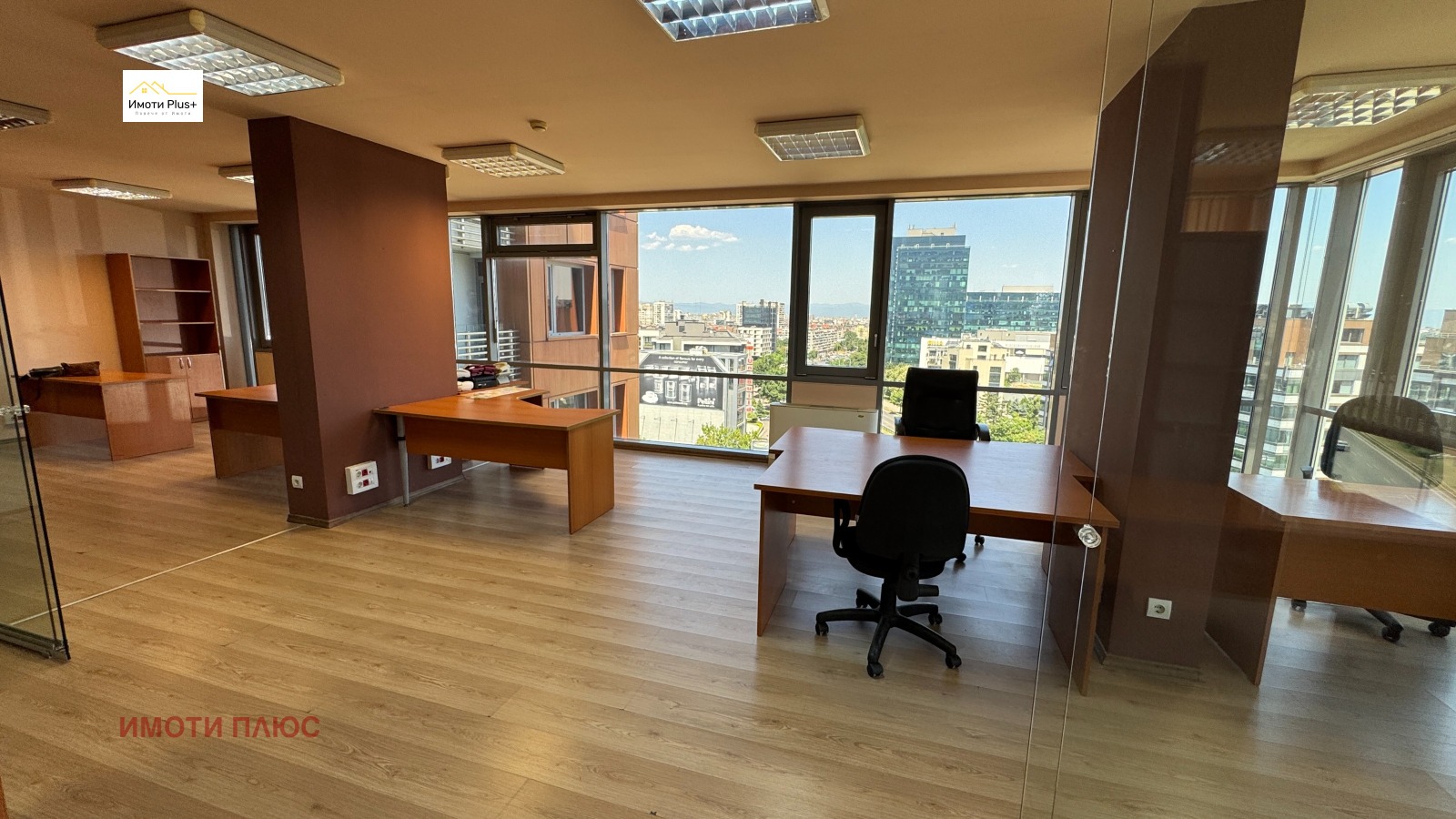���� ��� ���� ���� | Imot.bg � ����������� 3