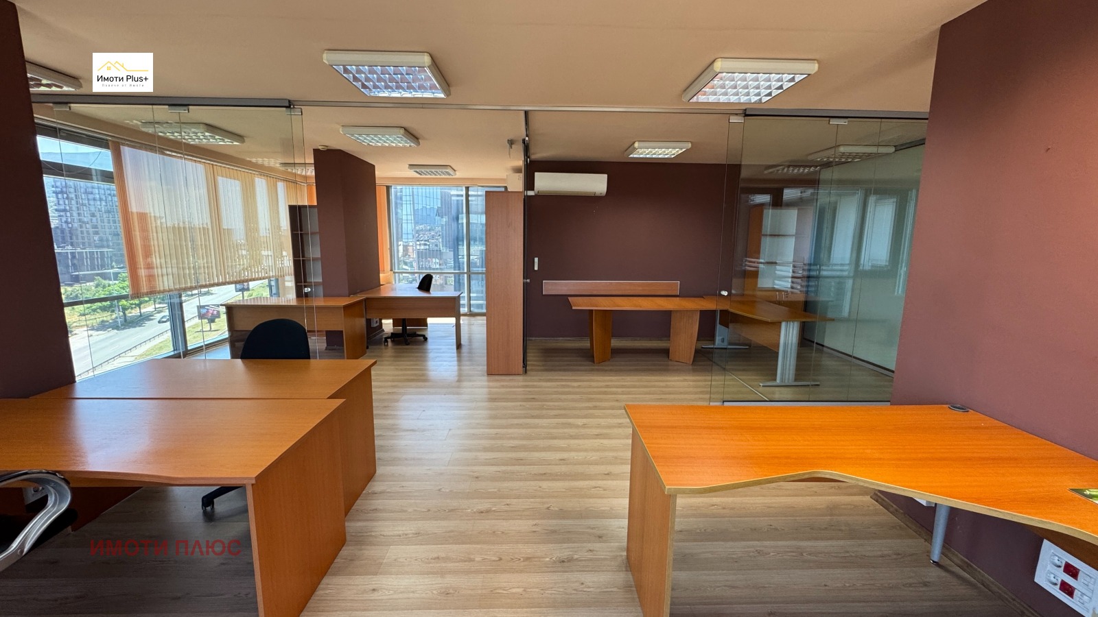 ���� ��� ���� ���� | Imot.bg � ����������� 4