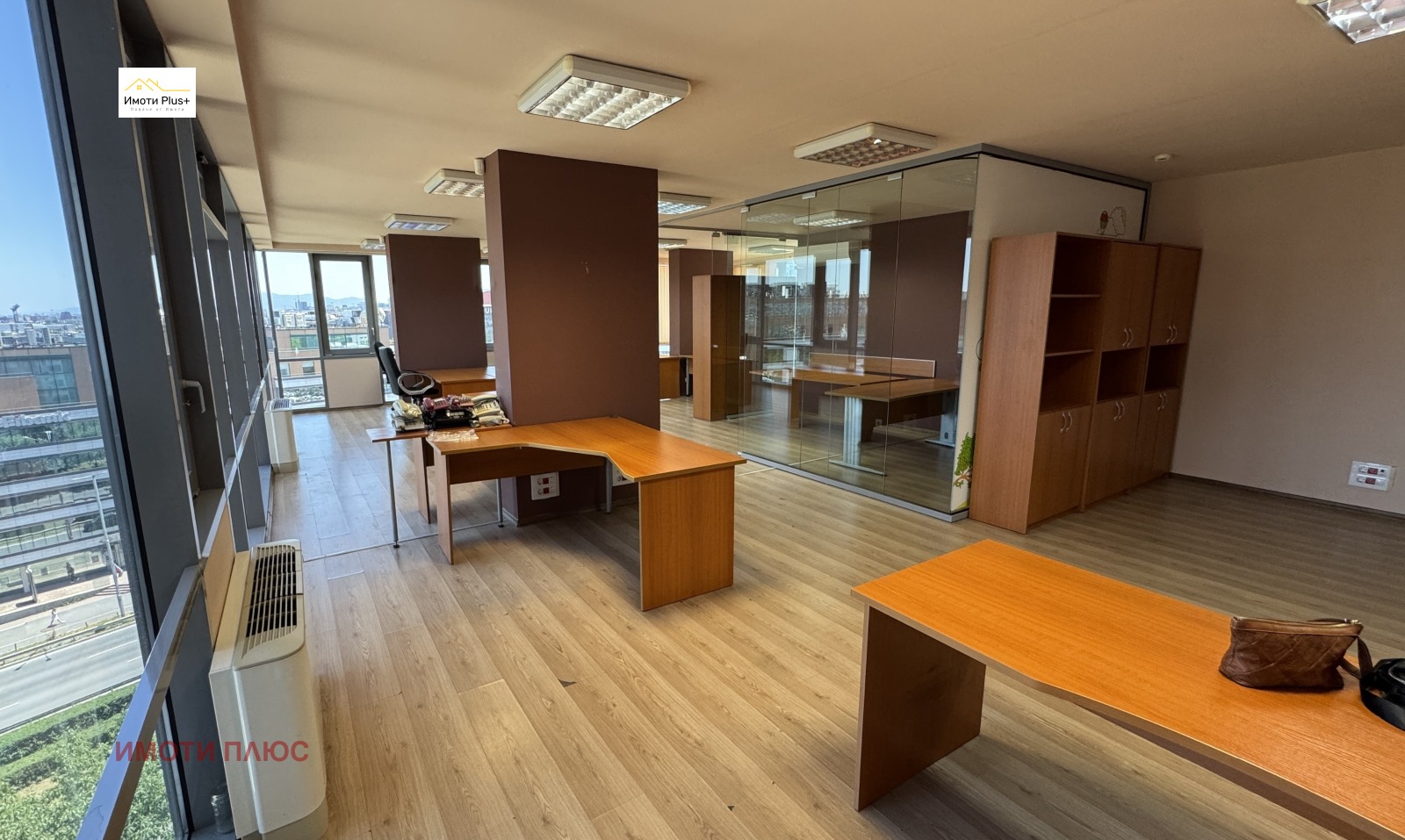 ���� ��� ���� ���� | Imot.bg � ����������� 8