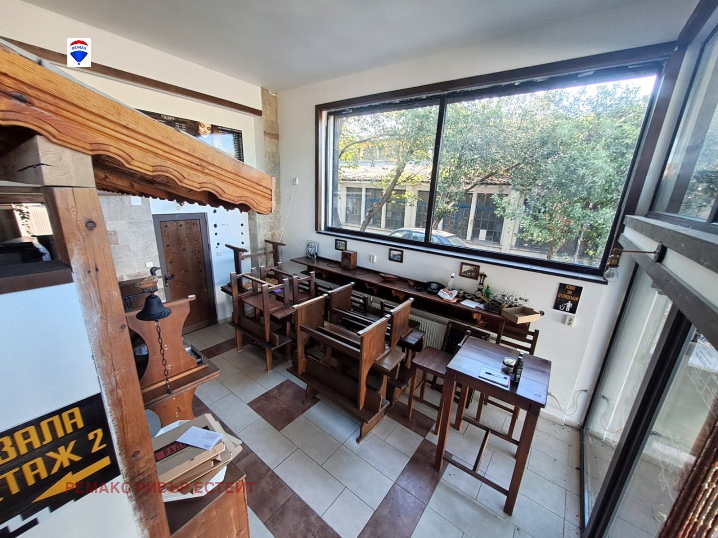 ���� ��� ���� ��������� | Imot.bg � ����������� 8