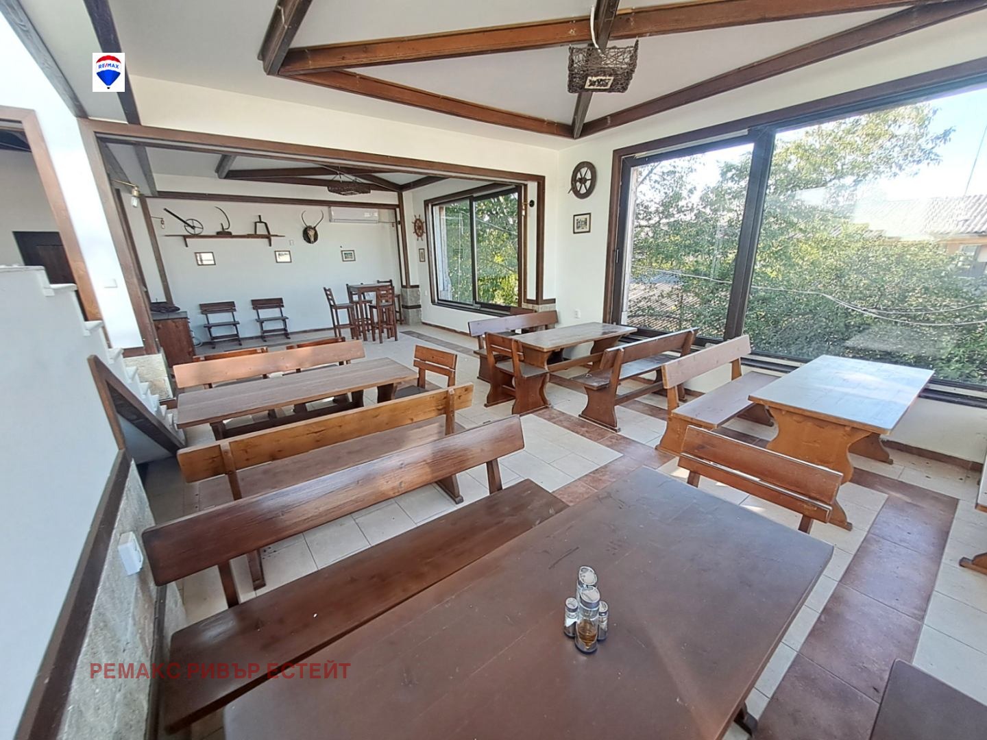 ���� ��� ���� ��������� | Imot.bg � ����������� 4