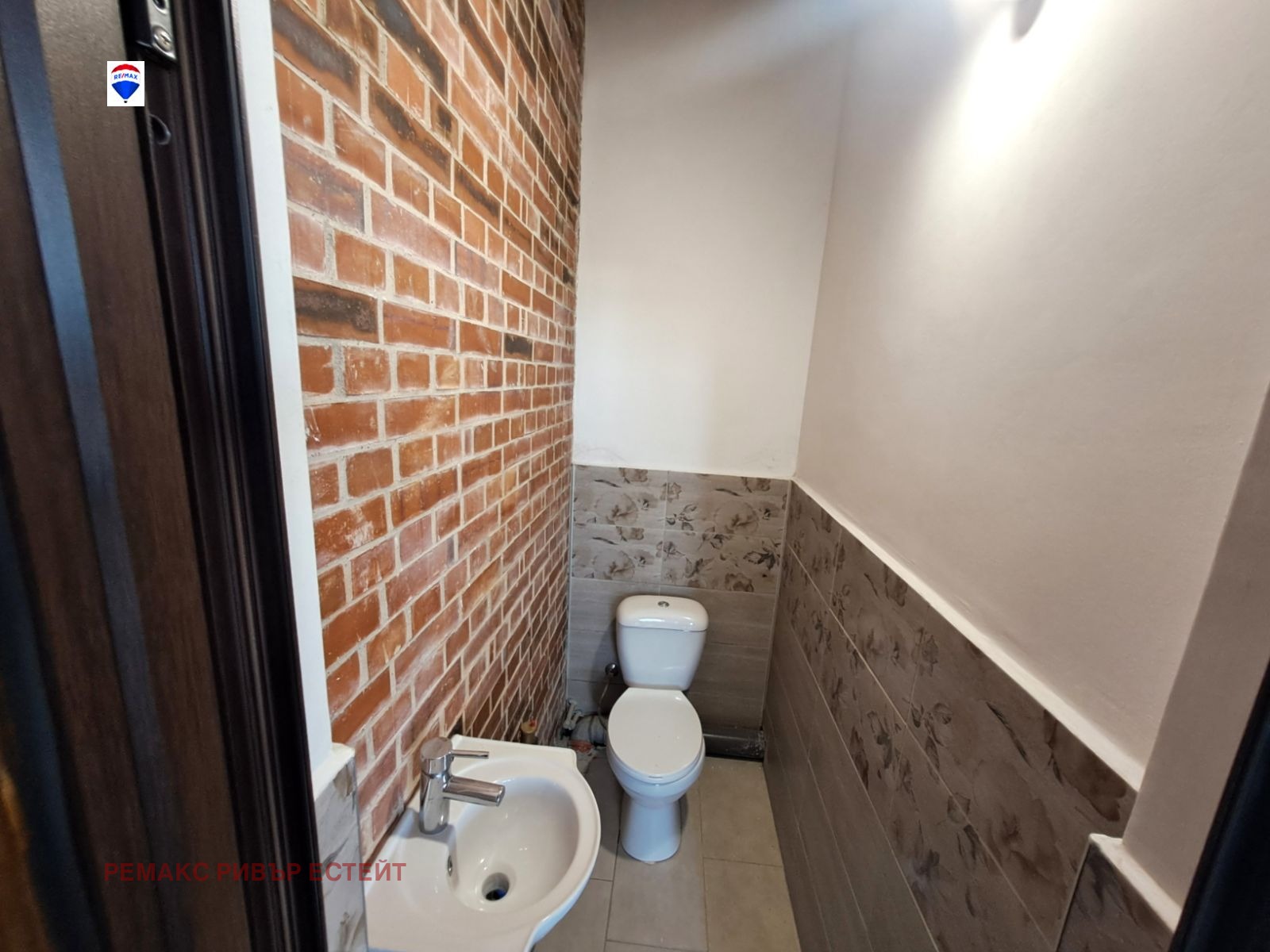 ���� ��� ���� ��������� | Imot.bg � ����������� 11