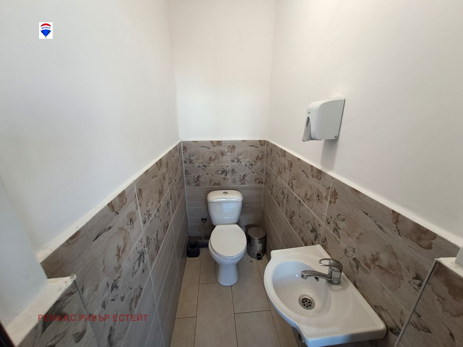 ���� ��� ���� ��������� | Imot.bg � ����������� 14