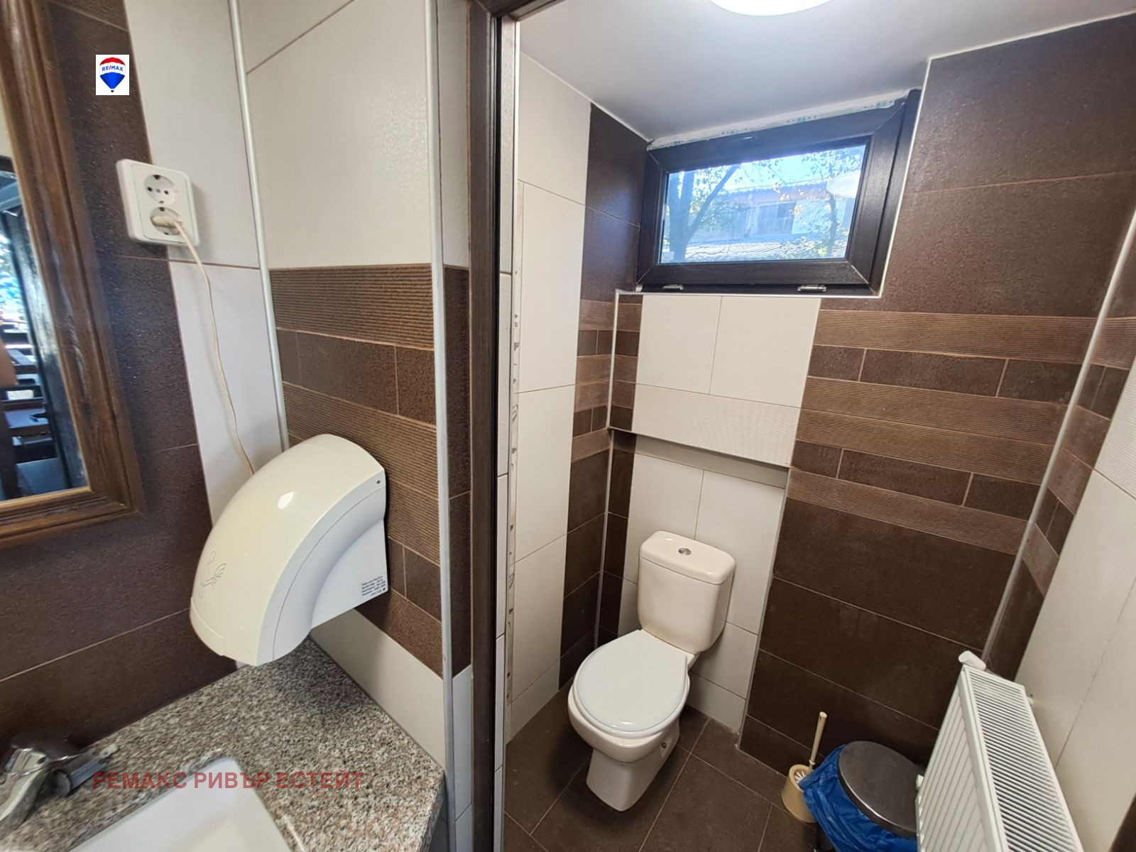 ���� ��� ���� ��������� | Imot.bg � ����������� 12