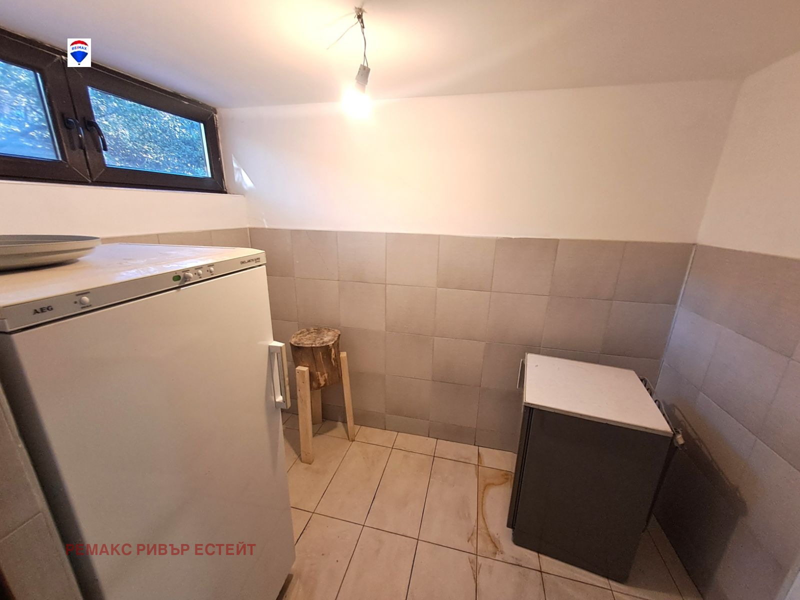 ���� ��� ���� ��������� | Imot.bg � ����������� 7