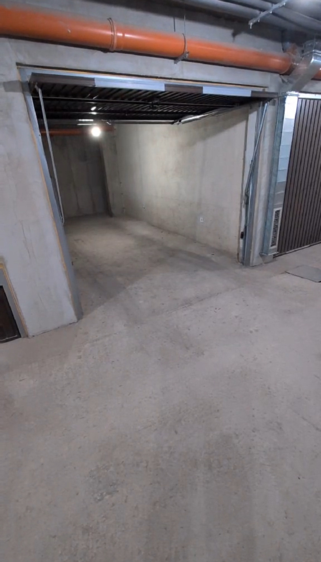 ���� ��� ���� ����� | Imot.bg � ����������� 1