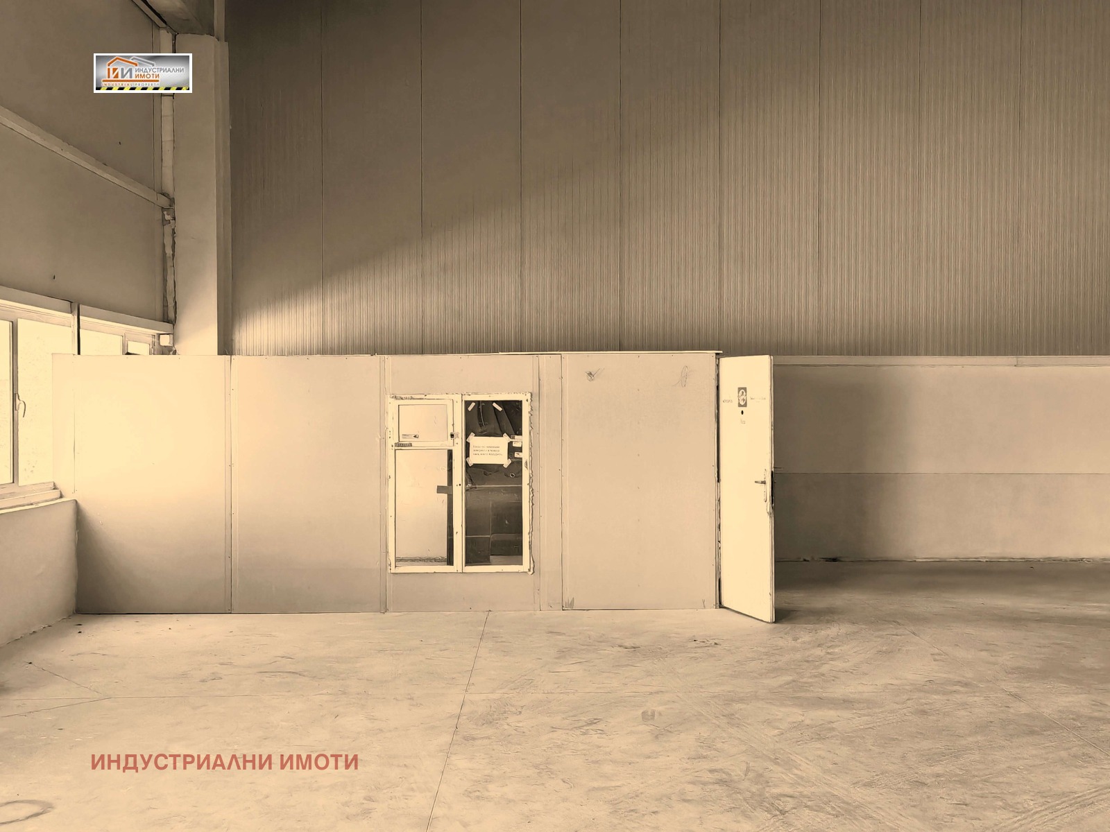 ���� ��� ���� ����. ��������� | Imot.bg � ����������� 5