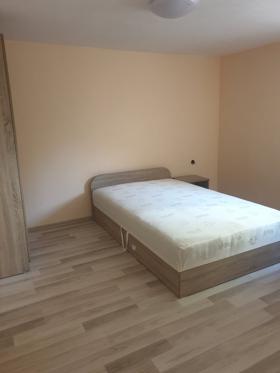 Kiralık Stüdyo