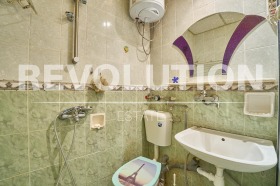    1- | Imot.bg    5