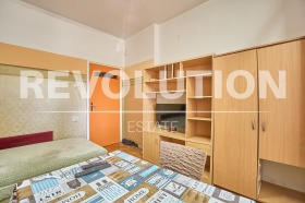 Studio Tsentar, Plovdiv