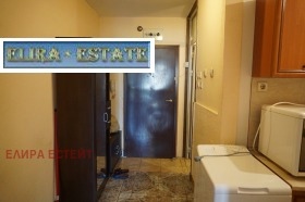    1- | Imot.bg    5