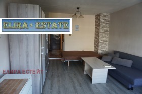    1- | Imot.bg    2