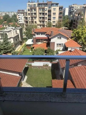 ���� ��� ���� 1-����� | Imot.bg � ����� ������ 5