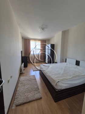1 yatak odası Ovça kupel, Sofia 2