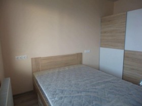 2-стаен град София, Овча купел