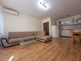 1 soveværelse Balarbashi, Blagoevgrad