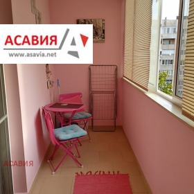    2- | Imot.bg    7