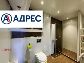    2- | Imot.bg    8