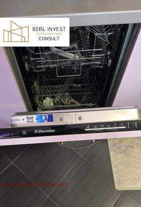 ���� ��� ���� 2-����� | Imot.bg � ����� ������ 10