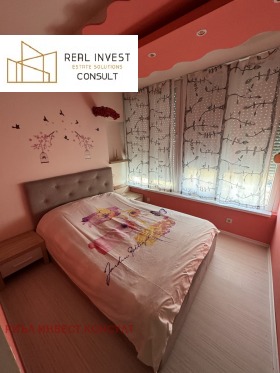 ����� ���� ��� ���� 2-�����,���� �����, ������ 1