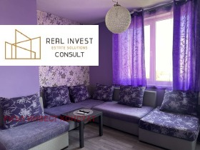 ����� ���� ��� ���� 2-�����,���� �����, ������ 1