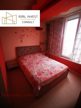 ���� ��� ���� 2-����� | Imot.bg � ����� ������ 7