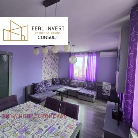 ����� ���� ��� ���� 2-�����,���� �����, ������ 1>