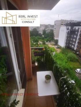 ���� ��� ���� 2-����� | Imot.bg � ����� ������ 11