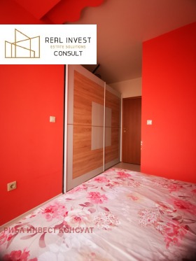 ���� ��� ���� 2-����� | Imot.bg � ����� ������ 8