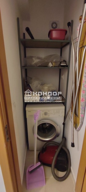 ���� ��� ���� 2-����� | Imot.bg � ����� ������ 11