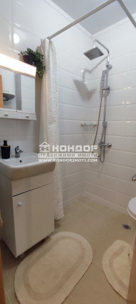 ���� ��� ���� 2-����� | Imot.bg � ����� ������ 9