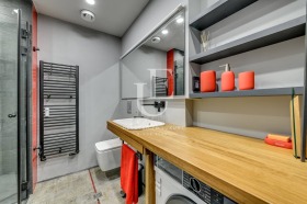 ���� ��� ���� 2-����� | Imot.bg � ����� ������ 6