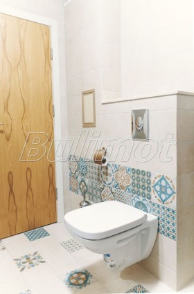 ���� ��� ���� 2-����� | Imot.bg � ����� ������ 10