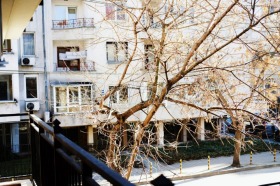 ���� ��� ���� 2-����� | Imot.bg � ����� ������ 15