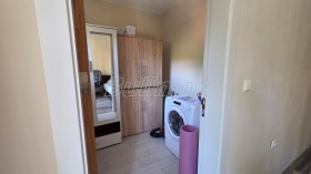 ���� ��� ���� 2-����� | Imot.bg � ����� ������ 13