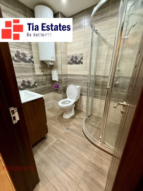 ���� ��� ���� 2-����� | Imot.bg � ����� ������ 7