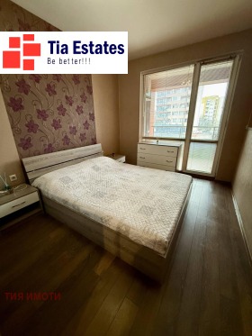 ���� ��� ���� 2-����� | Imot.bg � ����� ������ 9