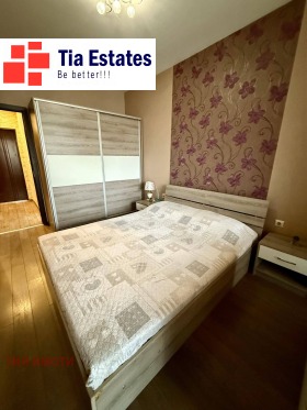 ���� ��� ���� 2-����� | Imot.bg � ����� ������ 5