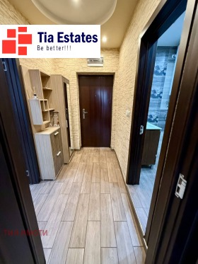 ���� ��� ���� 2-����� | Imot.bg � ����� ������ 6