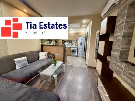 ���� ��� ���� 2-����� | Imot.bg � ����� ������ 4