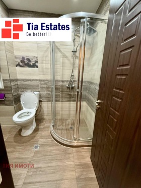 ���� ��� ���� 2-����� | Imot.bg � ����� ������ 8