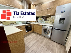���� ��� ���� 2-����� | Imot.bg � ����� ������ 2