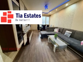 ���� ��� ���� 2-����� | Imot.bg � ����� ������ 3